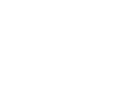 BBB Yard Drain Installers | French Drain Installers