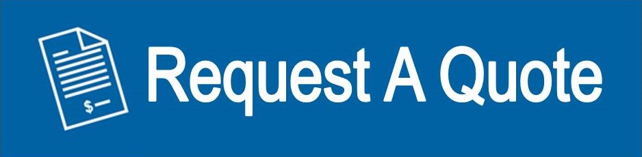 Request A Quote