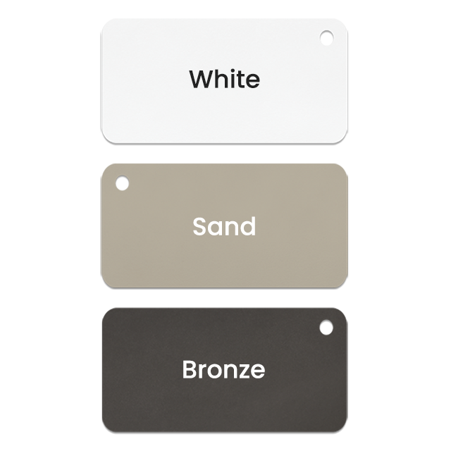 awning-frame-colors -Houston Retractable Awnings Sales and Installation - Earth Ideas