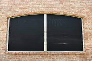 Insect Patio Screens Houston