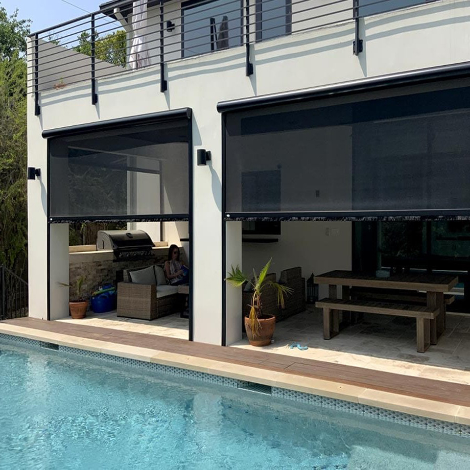 outdoor-shades-houston Outdoor Shades Houston