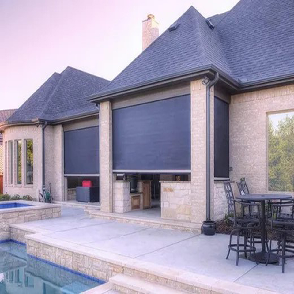 outdoor-shades-houston2 Outdoor Shades Houston