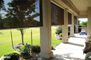 outdoor-shades-houston3 Outdoor Shades Houston