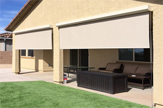 outdoor-shades-houston4 Outdoor Shades Houston