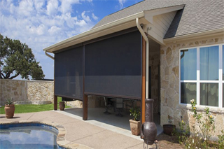 outdoor-shades-houston5 Outdoor Shades Houston