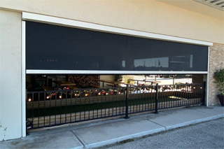 outdoor-shades-houston6 Outdoor Shades Houston