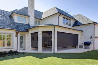 outdoor-shades-houston7 Outdoor Shades Houston