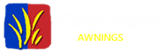 Awnings and Sunscreens Retractable Awnings & Sunscreens Sales & Installation
