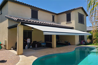 Window-Retractable-Awnings-Conroe Window Retractable Awnings Conroe