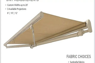 Window-Retractable-Awnings-Conroe Window Retractable Awnings Conroe