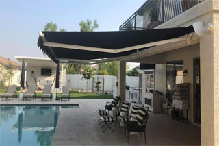 Window-Retractable-Awnings-Conroe2 Window Retractable Awnings Conroe
