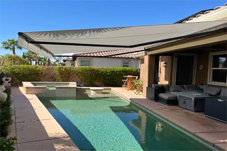 Window-Retractable-Awnings-Conroe3 Window Retractable Awnings Conroe