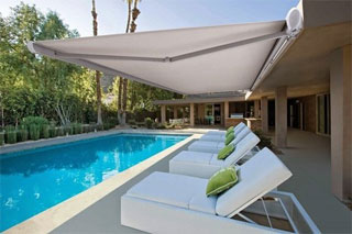 Window-Retractable-Awnings-Conroe4 Window Retractable Awnings Conroe