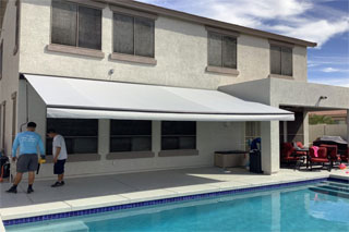 Window-Retractable-Awnings-Conroe5 Window Retractable Awnings Conroe