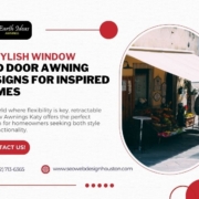 Door Awnings Katy-Earth Ideas Awnings