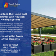 Earth-Ideas-Houston-Awning-Systems