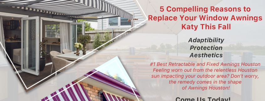 Earth-ideas-Window Awnings Katy