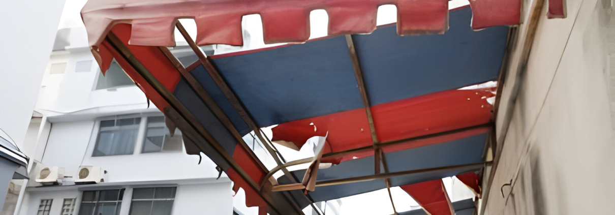 houston-hurricane-beryl-Houston-Awning-Systems-Installation-&-Repair