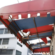houston-hurricane-beryl-Houston-Awning-Systems-Installation-&-Repair