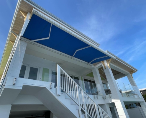 3-8s and Co - Solar Eclipse - 1