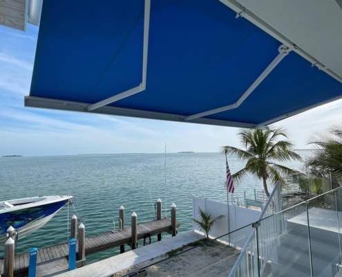 3-8s and Co - Solar Eclipse - 3