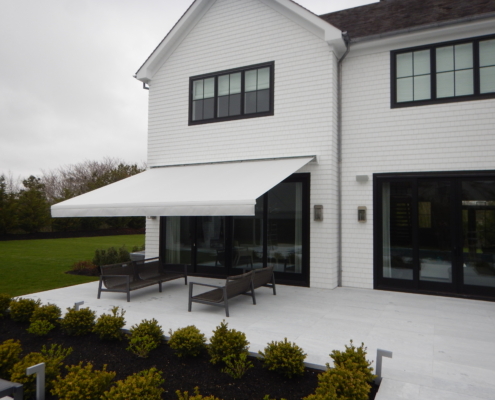 Barnett Standard Eclipse Premier