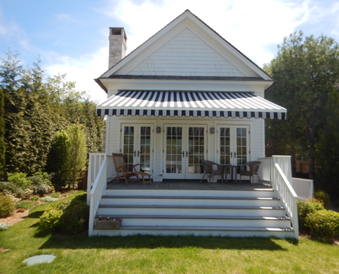 Butler Standard Eclipse Premier