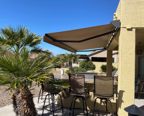 Eclipse Premier Model (7)