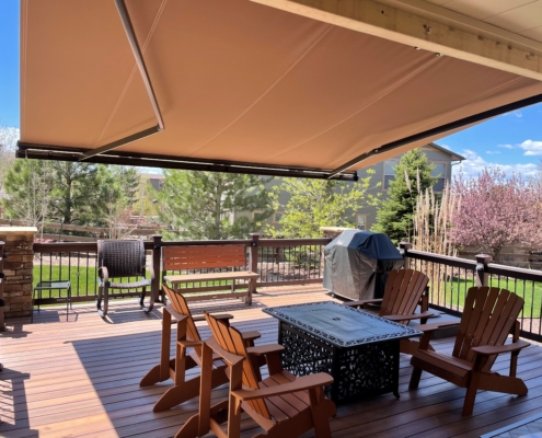 Eclipse Premier Semi Cassette Model (1)