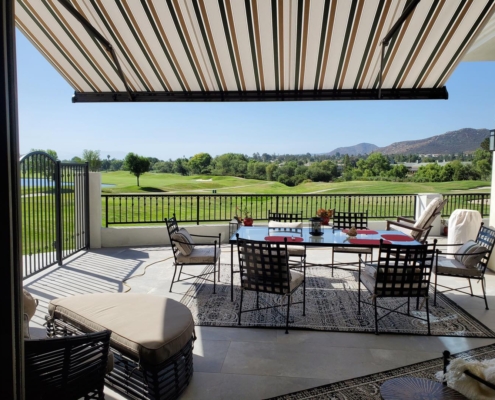 Eclipse Premier Semi Cassette Model (4)