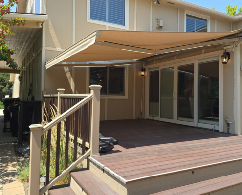 Eclipse Premier with Hood image 2