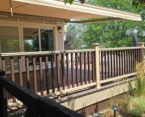 Eclipse Premier with Hood image 4