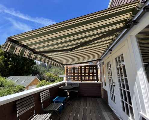 Eclipse Standard Premier Model (1)