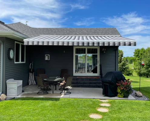 Eclipse Standard Premier Model (2)