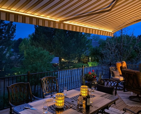 Eclipse Standard Premier Model (3)