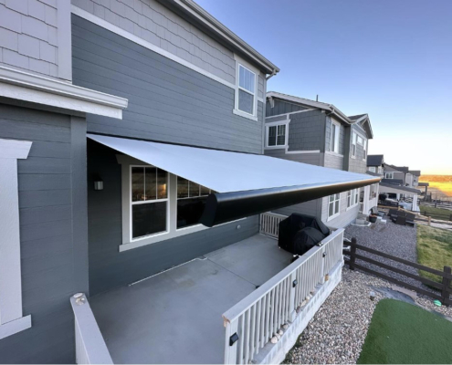 MHS - Solar Eclipse - Full Cassette (1)