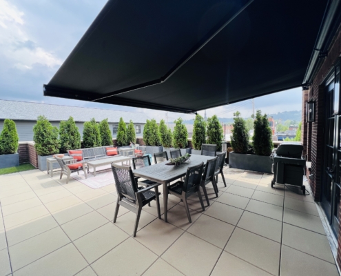 Mt Leb - Dark Premier SCII