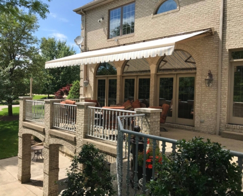 Mt Leb - Premier (3)