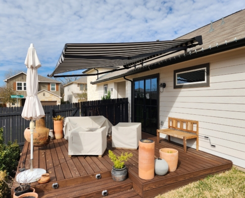 P Reed - Premier (1)