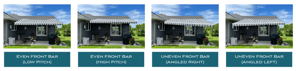 RAS-Tilt-Eclipse-2-1-1024x246