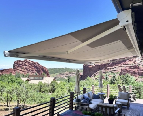 Solar Eclipse Onyx - Full Cassette - Alpine