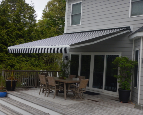 Strong Eclipse Premier